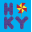 HOKY BRINQUEDOS