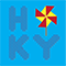 HOKY BRINQUEDOS